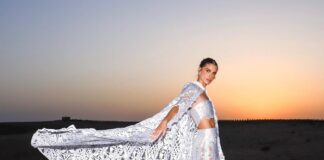 irmao-de-ex-governador-acusa-escritorio-de-perseguir-sua-filha-em-ny