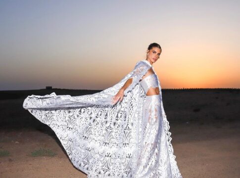 irmao-de-ex-governador-acusa-escritorio-de-perseguir-sua-filha-em-ny