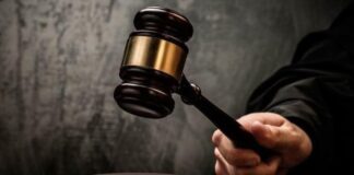 ex-acusa-socio-da-trisul-de-desviar-r$-23-milhoes-para-conta-do-filho