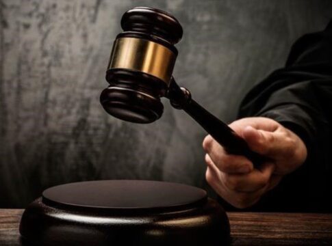 ex-acusa-socio-da-trisul-de-desviar-r$-23-milhoes-para-conta-do-filho