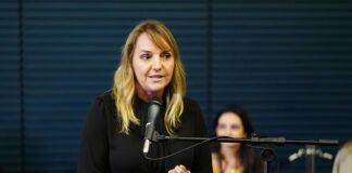 alvo-da-pf,-ex-assessora-de-lira-foi-citada-em-escandalo-da-odebrecht