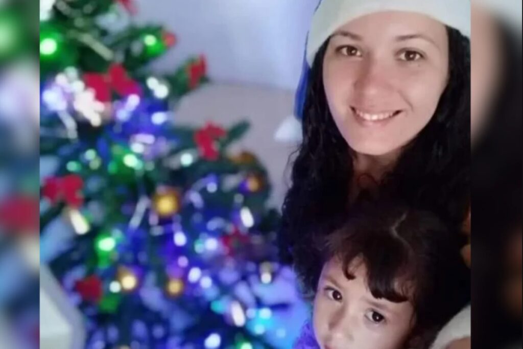 mulher-e-condenada-a-44-anos-de-prisao-por-matar-a-filha-para-punir-o-ex