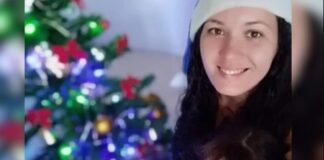 mulher-e-condenada-a-44-anos-de-prisao-por-matar-a-filha-para-punir-o-ex