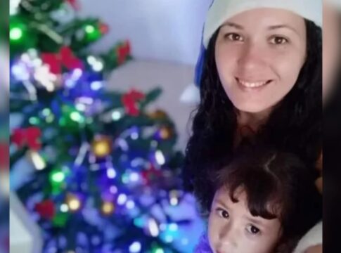 mulher-e-condenada-a-44-anos-de-prisao-por-matar-a-filha-para-punir-o-ex