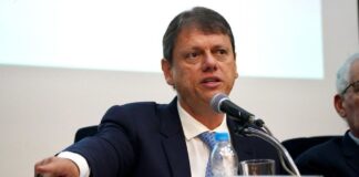 lei-permite-que-tarcisio-pegue-r$-5-bilhoes-em-emprestimos-no-ano-eleitoral