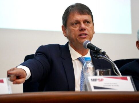 lei-permite-que-tarcisio-pegue-r$-5-bilhoes-em-emprestimos-no-ano-eleitoral