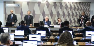 pl-da-dosimetria-pode-ser-adiado-nesta-quarta-e-nem-ir-ao-plenario