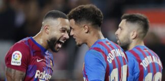 adversarios,-memphis-depay-e-philippe-coutinho-ja-jogaram-juntos