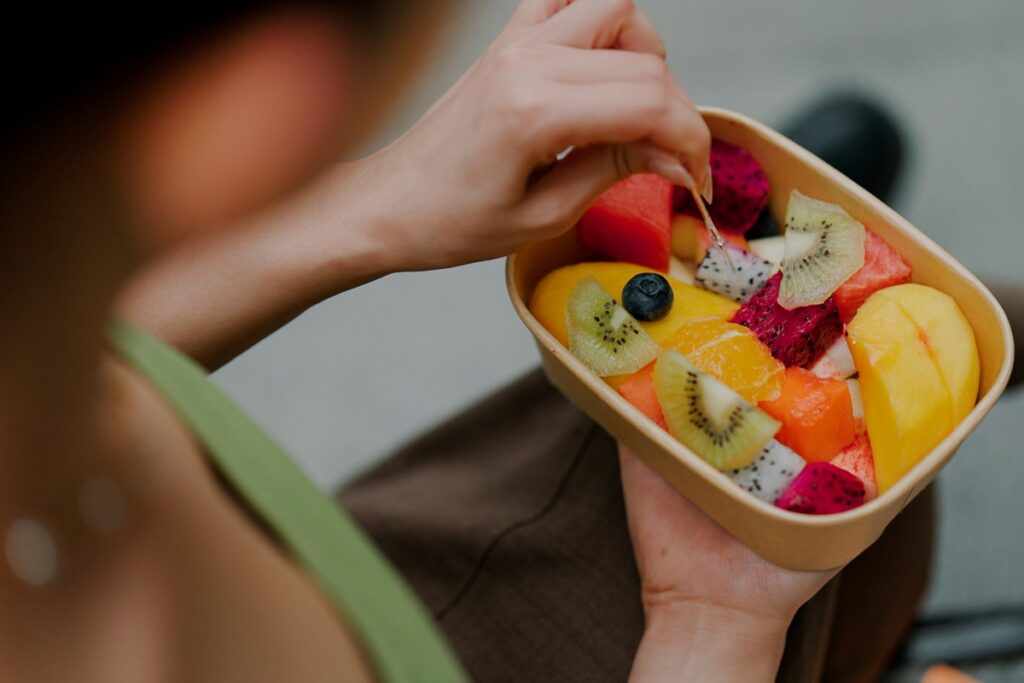 medica-cita-os-5-principais-alimentos-que-melhoram-a-qualidade-do-sono