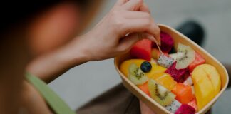 medica-cita-os-5-principais-alimentos-que-melhoram-a-qualidade-do-sono