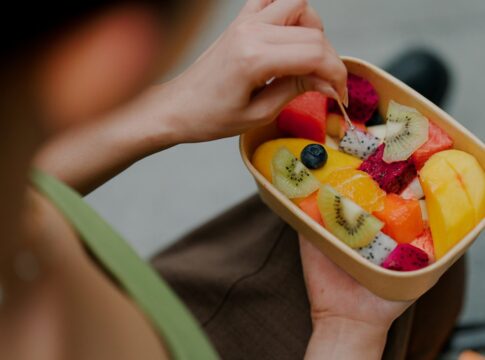 medica-cita-os-5-principais-alimentos-que-melhoram-a-qualidade-do-sono