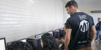 concurso-para-educacao-do-df-com-10-mil-vagas-tera-edital-em-2026