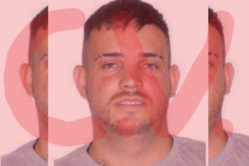 lider-do-comando-vermelho-em-sp,-bode-foi-batizado-pela-faccao-no-rio