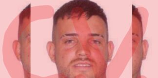 lider-do-comando-vermelho-em-sp,-bode-foi-batizado-pela-faccao-no-rio