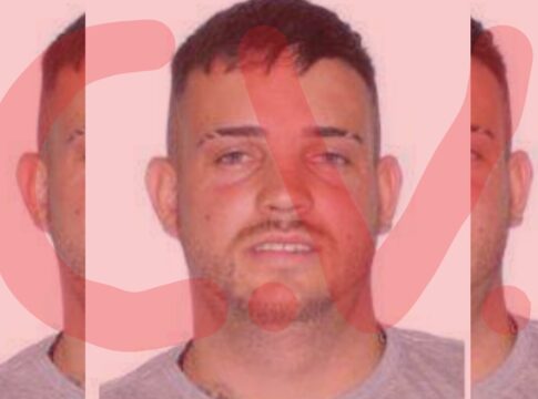 lider-do-comando-vermelho-em-sp,-bode-foi-batizado-pela-faccao-no-rio