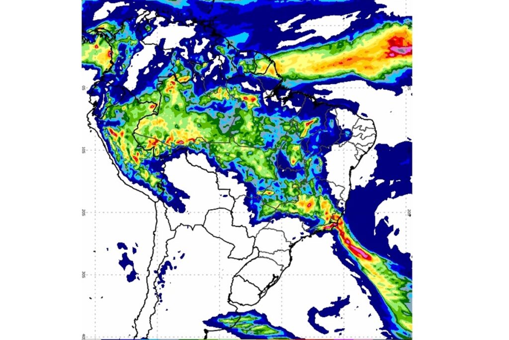 Inmet emite alerta máximo de tempestade para municípios do RJ, MG e ES inmet-emite-alerta-maximo-de-tempestade-para-municipios-do-rj,-mg-e-es