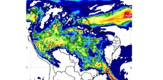 inmet-emite-alerta-maximo-de-tempestade-para-municipios-do-rj,-mg-e-es