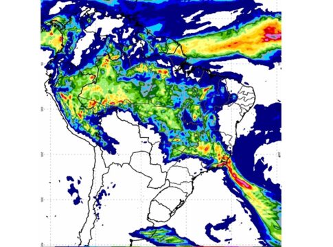 inmet-emite-alerta-maximo-de-tempestade-para-municipios-do-rj,-mg-e-es