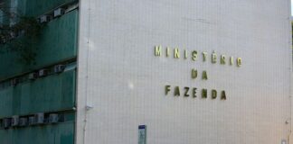 petistas-articulam-“plano-b”-para-suceder-haddad-na-fazenda