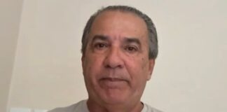 malafaia-questiona-escolha-de-bolsonaro-por-flavio:-“nao-vou-engolir”