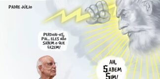charge-do-aroeira