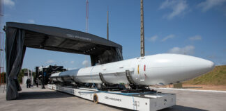 lancamento-do-primeiro-foguete-comercial-no-brasil-e-adiado