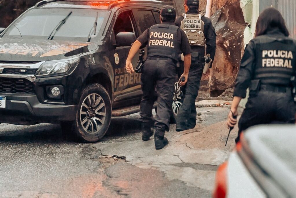 policia-federal-prende-professor-condenado-por-estupro