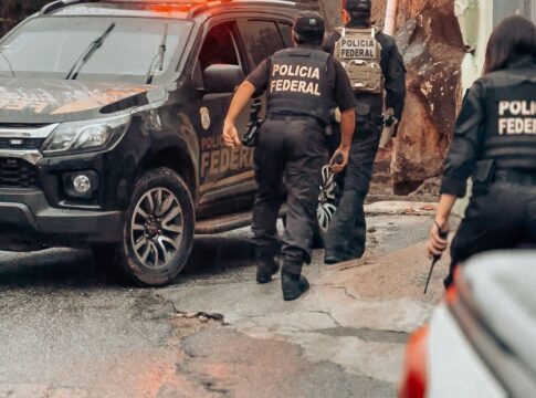 policia-federal-prende-professor-condenado-por-estupro