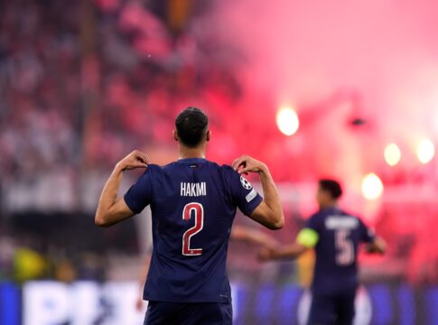 saiba-quem-sao-os-desfalques-do-psg-para-final-contra-o-flamengo