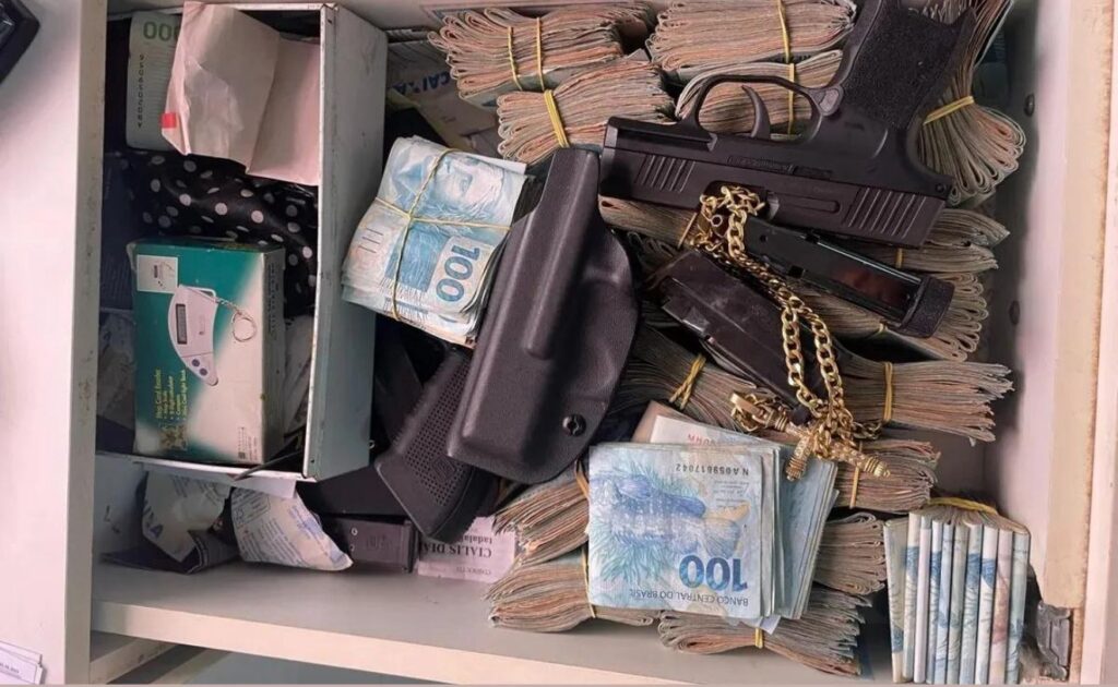 dinheiro-do-sus-bancava-imoveis,-viagens-e-luxo,-aponta-investigacao-da-pf