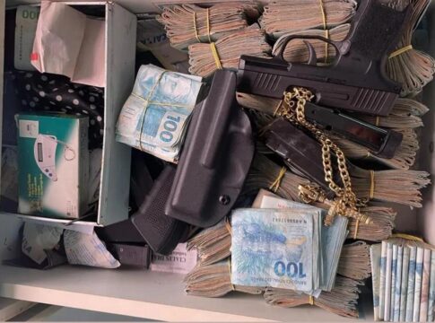 dinheiro-do-sus-bancava-imoveis,-viagens-e-luxo,-aponta-investigacao-da-pf