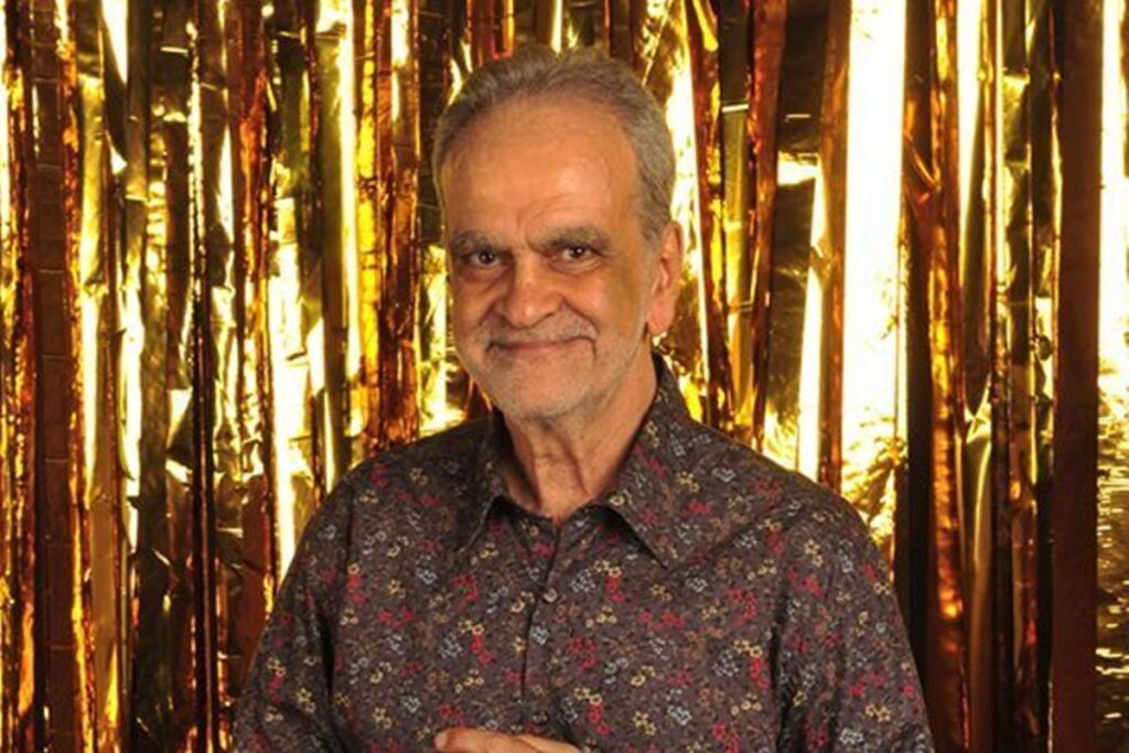 qual-e-a-doenca-de-mauricio-kubrusly?-jornalista-esta-internado-na-uti