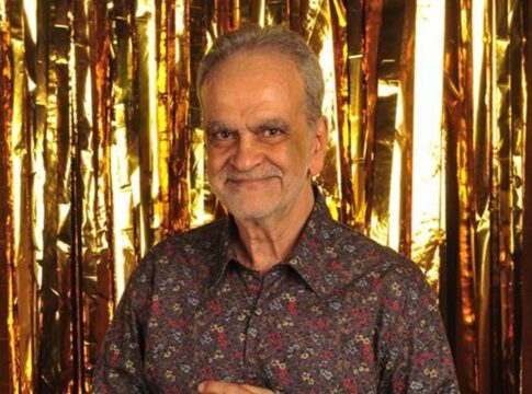 qual-e-a-doenca-de-mauricio-kubrusly?-jornalista-esta-internado-na-uti