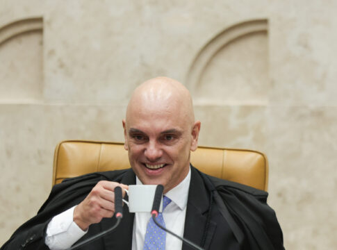 malafaia-revela-“orar-por-xandao”:-“dever-biblico”