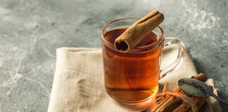 nutricionista-explica-qual-cha-pode-ajudar-no-controle-da-glicose