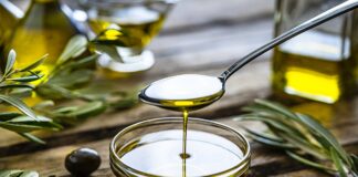 azeite-de-oliva-pode-ser-usado-como-aliado-contra-a-gordura-abdominal