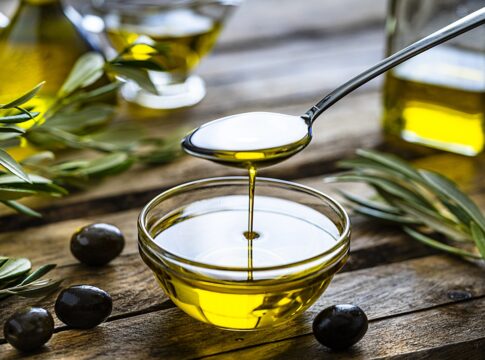azeite-de-oliva-pode-ser-usado-como-aliado-contra-a-gordura-abdominal