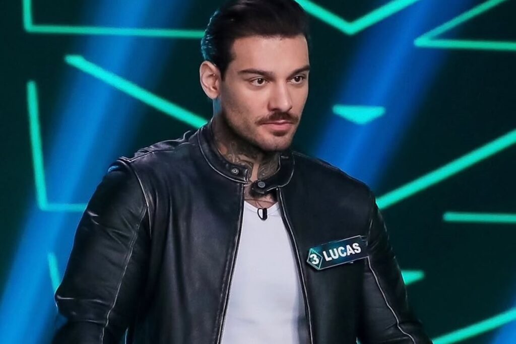 empresario-de-santa-catarina-acusa-lucas-lucco-de-calote