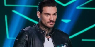 empresario-de-santa-catarina-acusa-lucas-lucco-de-calote