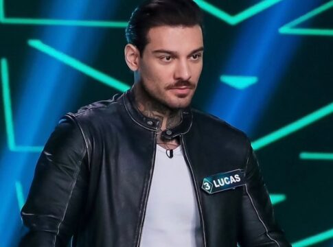 empresario-de-santa-catarina-acusa-lucas-lucco-de-calote