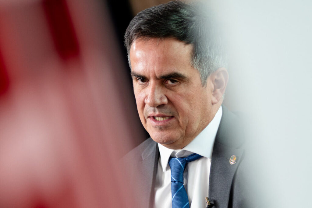 ao-mercado,-ciro-nogueira-enterra-candidatura-de-tarcisio-ao-planalto