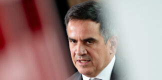 ao-mercado,-ciro-nogueira-enterra-candidatura-de-tarcisio-ao-planalto