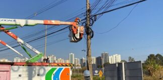 regiao-do-df-tera-fornecimento-de-energia-interrompido-nesta-quarta
