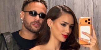 bruna-biancardi-abre-o-jogo-pela-1a-vez-sobre-idas-e-vindas-com-neymar