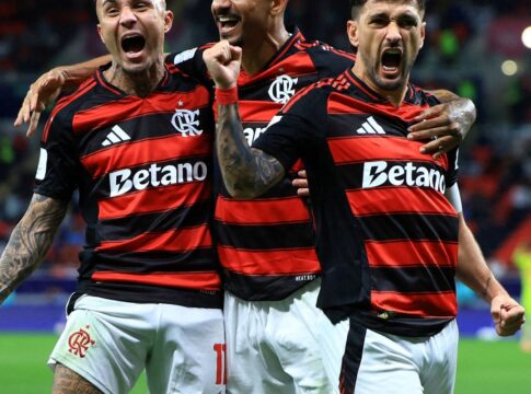 flamengo-enfrenta-psg-em-busca-do-titulo-da-copa-intercontinental