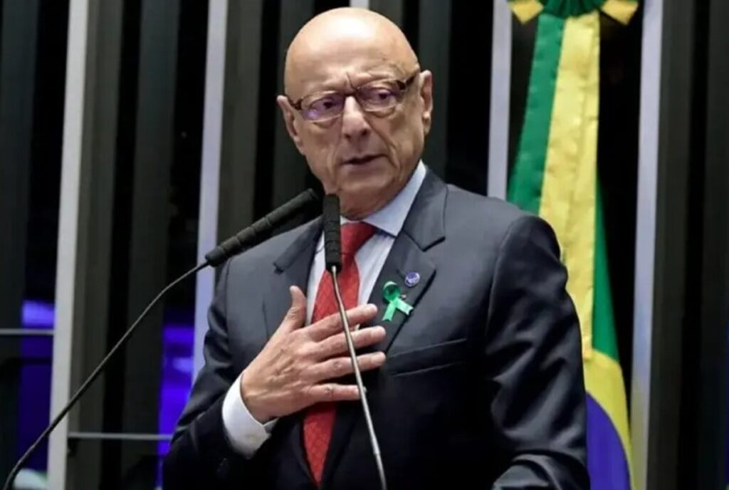 dosimetria:-relatorio-na-ccj-do-senado-beneficia-so-envolvidos-no-8/1