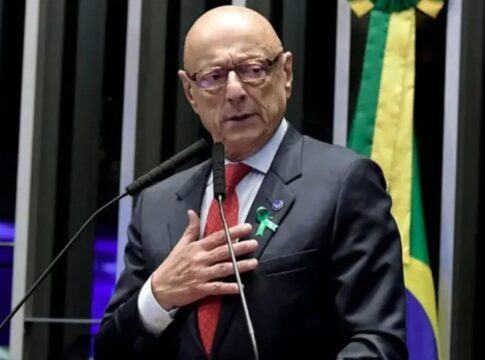 dosimetria:-relatorio-na-ccj-do-senado-beneficia-so-envolvidos-no-8/1