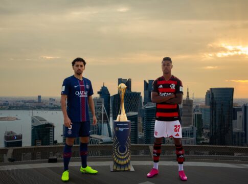 time-do-psg-e-seis-vezes-mais-caro-que-o-do-flamengo.-compare-valores