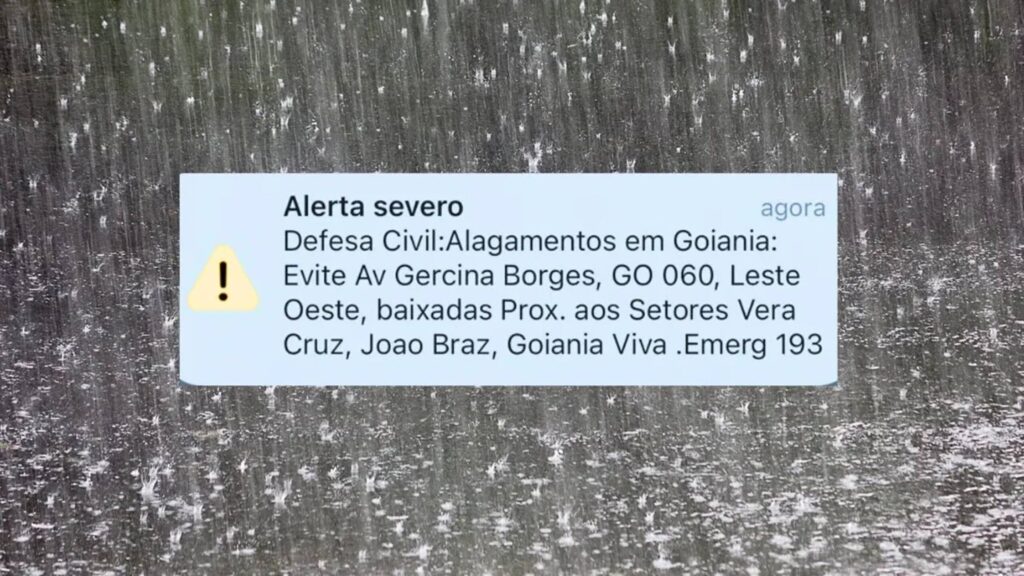 apos-avisos-da-defesa-civil,-goiania-segue-sob-alerta-de-temporais