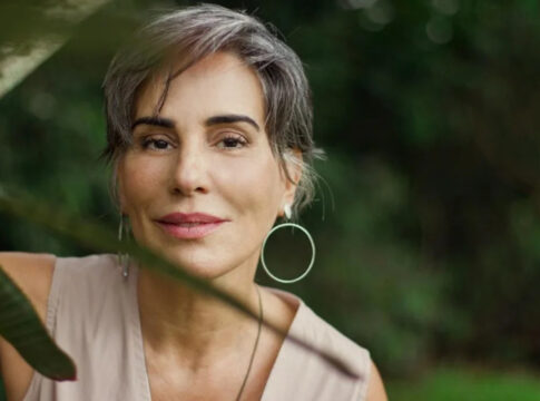 a-fala-de-gloria-pires-sobre-o-papanicolau-que-revoltou-ginecologista